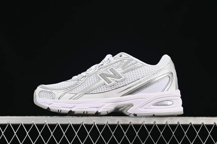 Picture of New Balance 740 _SKUfw20783042975953530fw
